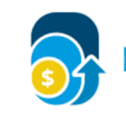 Moomentumventures Logo