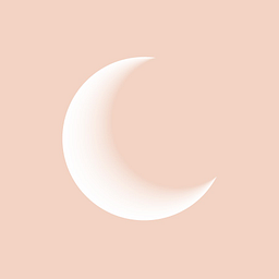 Moonboon Logo