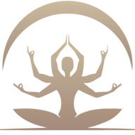 Moonchild Massage Logo