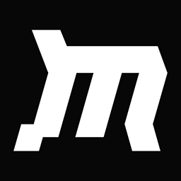 Mooncourt Social Club Logo
