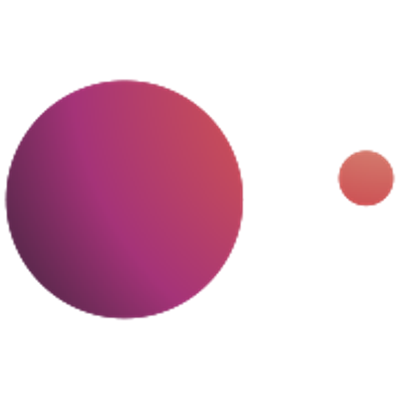 Moon Dancers Band Logo