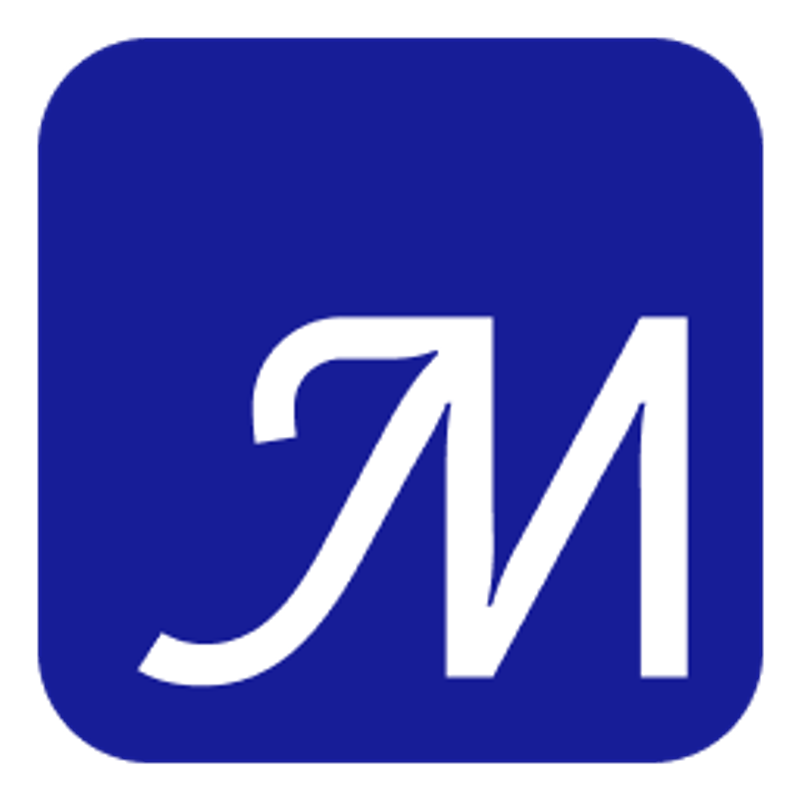 Moonfare Logo