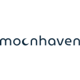 Moonhaven Logo