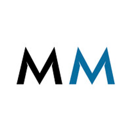 Moonlight Marketing GmbH Logo