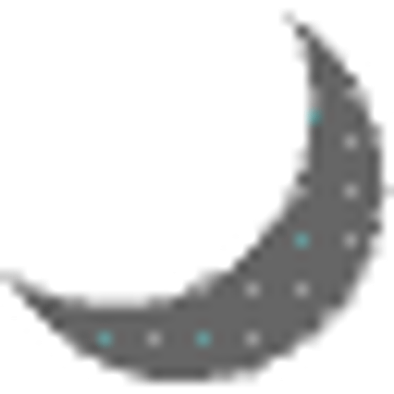 Moonlight Schlafsysteme® Logo
