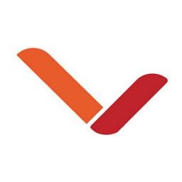 Moonline Travel and Tourism GmbH Logo