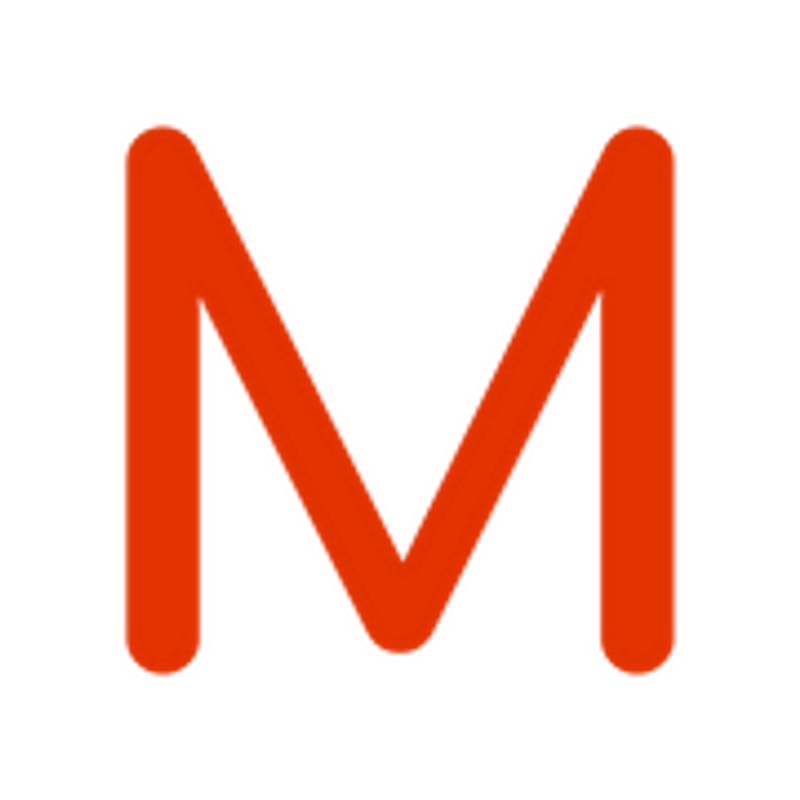 Moonou GbR Logo