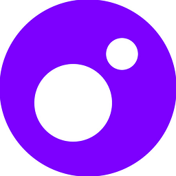 MoonPay Logo