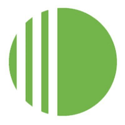 Moonrakeronline Logo