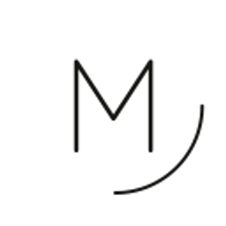 MOONSHOT STUDIO Logo