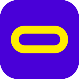 Moonshot – The Innovation Game Logo
