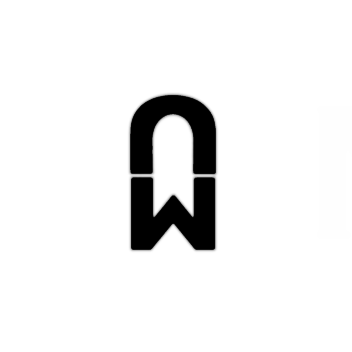 Moonup Logo