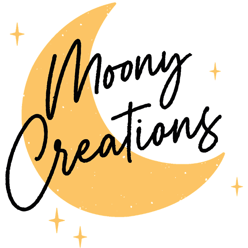 MC Logo