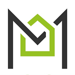 Moor Immobilien Logo
