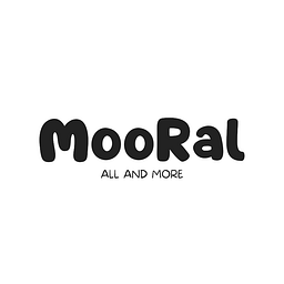 MOORAL Logo