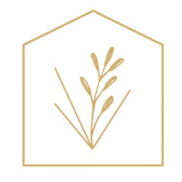 Gästehaus Moorbadstuben Eva-Maria u. Antonio Rodriquez Logo