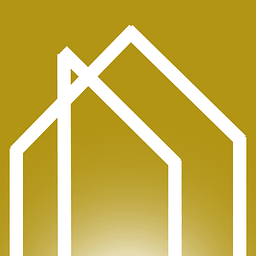 Immobilienmakler Moor Home GmbH Logo