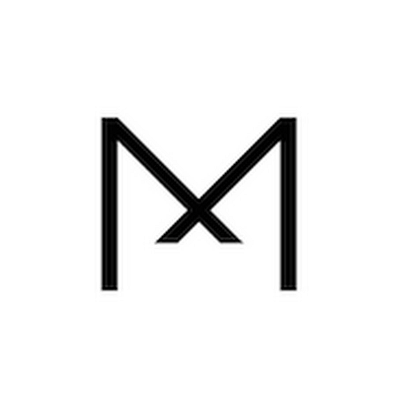 Mooris Logo