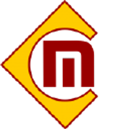 Moormann Johannes Tischlermeister Logo