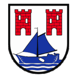 Löwenzahn Logo