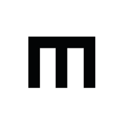 Moory.de Logo