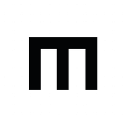 moory.se Logo
