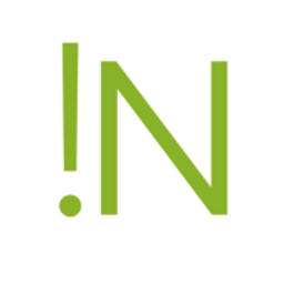 moosbilder.at Logo