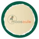 MoosEule Logo