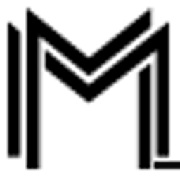 Moosfy Logo