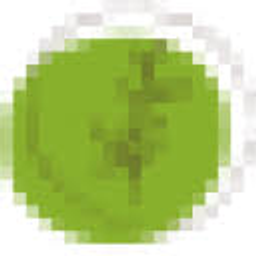 Mooslager Logo