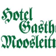 Moosleitner Logo