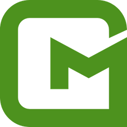 Moosmayr Logo