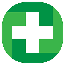 moossalbe.de Logo