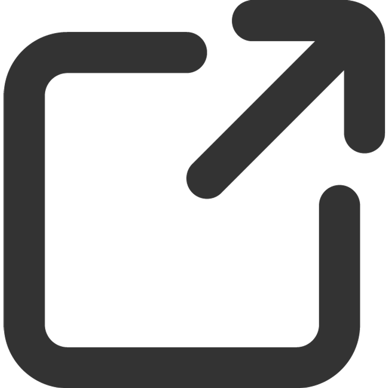 Moosservice24 Logo