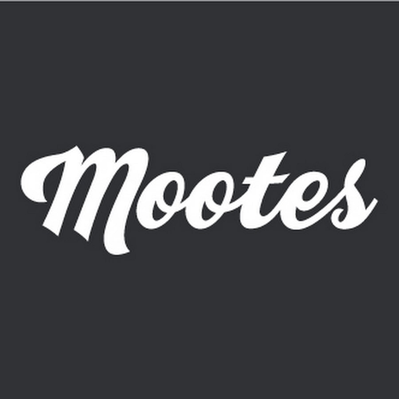 mootes.ch Logo