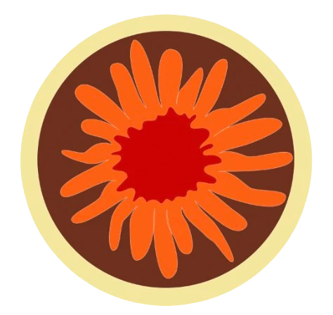 Moova Baby Carriers Logo