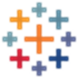 moovel Group GmbH Logo