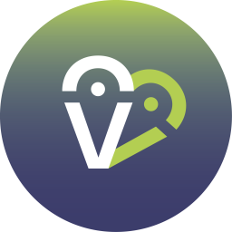 Moovers Mobility Lovers Logo