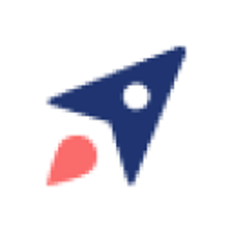 moovick.com Logo