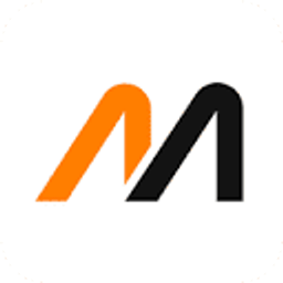 Moov Logo