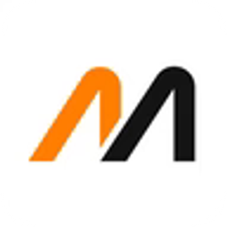 moovvmore.de Logo