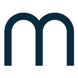 Mooway Logo
