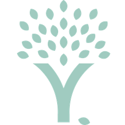 MOOWY Logo