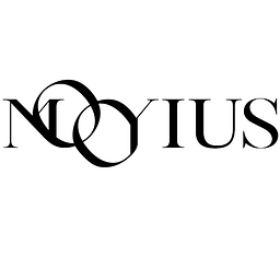 Mooyius Logo