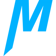 MOPA Motorparts Vertriebsgesellschaft mbH Logo