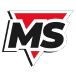 Mopedspeed Logo