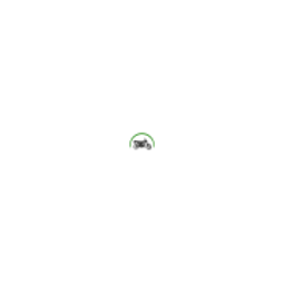 Mopedstore Logo