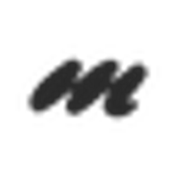 Mopestudios Logo