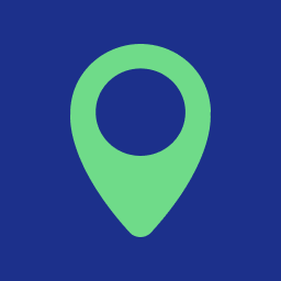 MoPla Solutions GmbH Logo