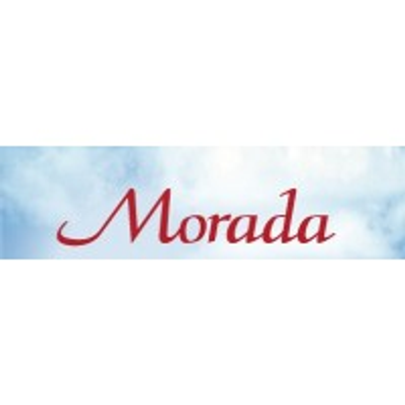 Morada Hotels & Resorts Logo